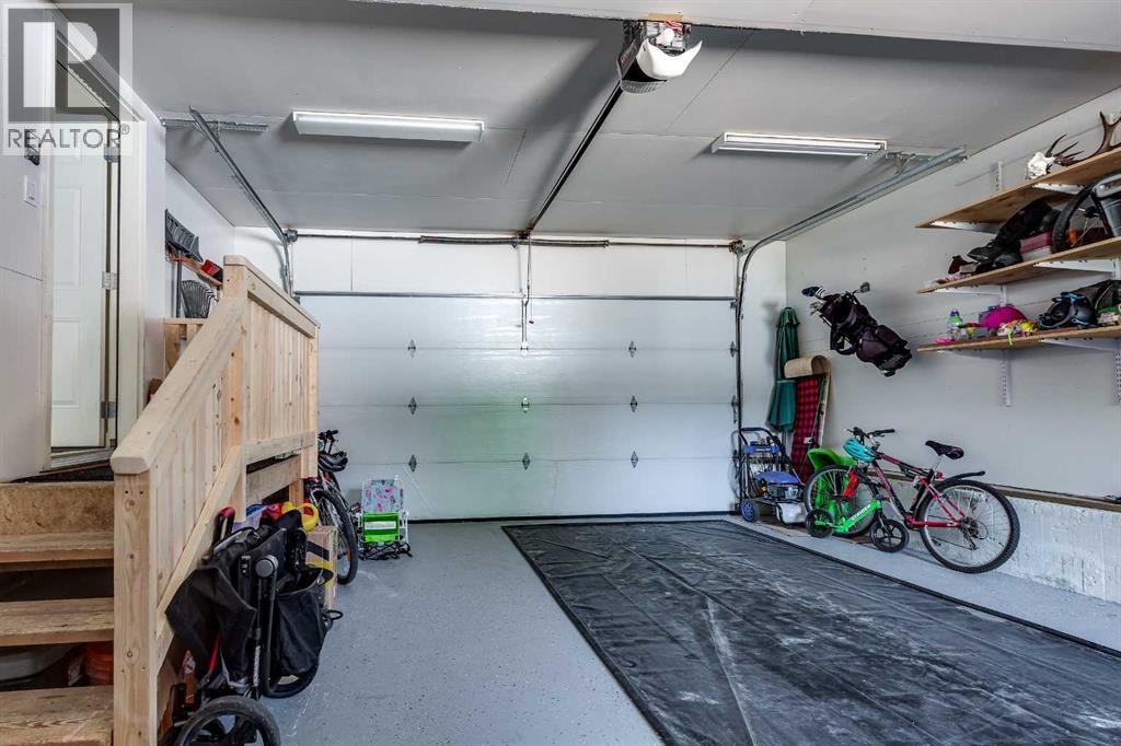 47 Aldrich Close, Red Deer, Alberta  T4R 3R5 - Photo 40 - A2229566