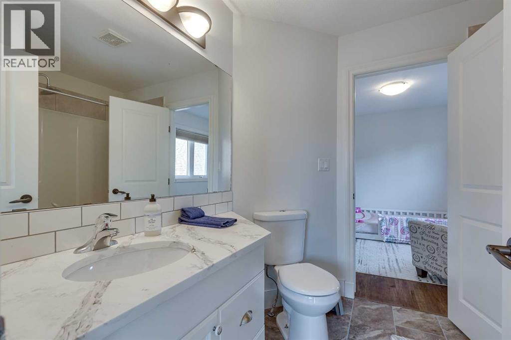 47 Aldrich Close, Red Deer, Alberta  T4R 3R5 - Photo 30 - A2229566