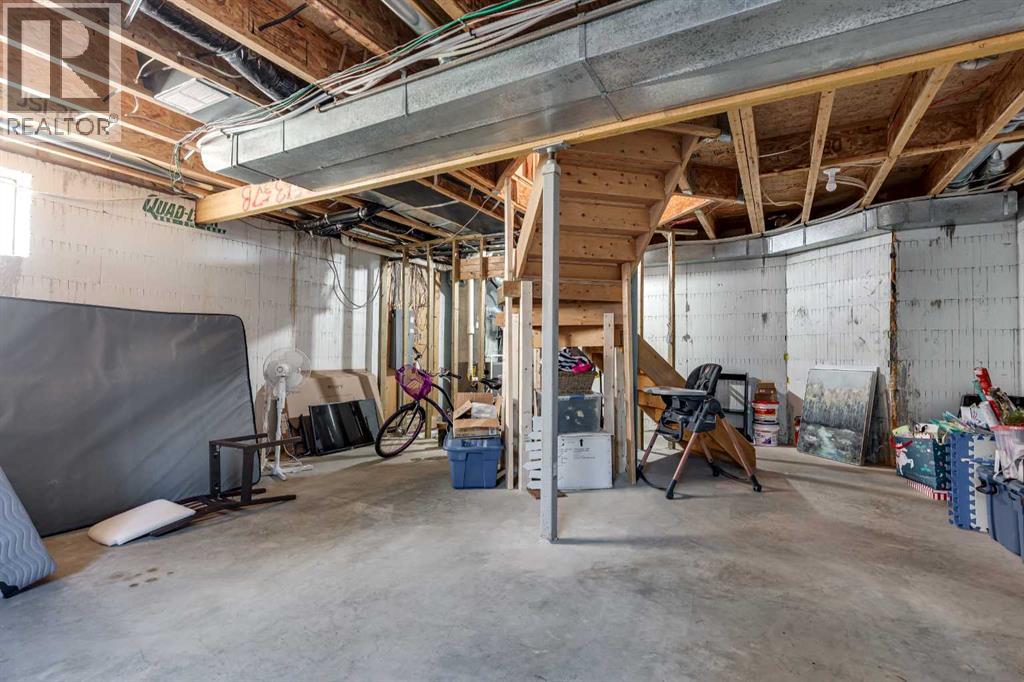47 Aldrich Close, Red Deer, Alberta  T4R 3R5 - Photo 43 - A2229566