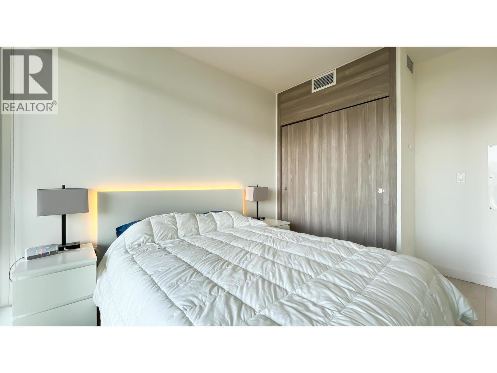 1106 4890 Lougheed Highway, Burnaby, British Columbia  V5C 0N2 - Photo 13 - R3053314