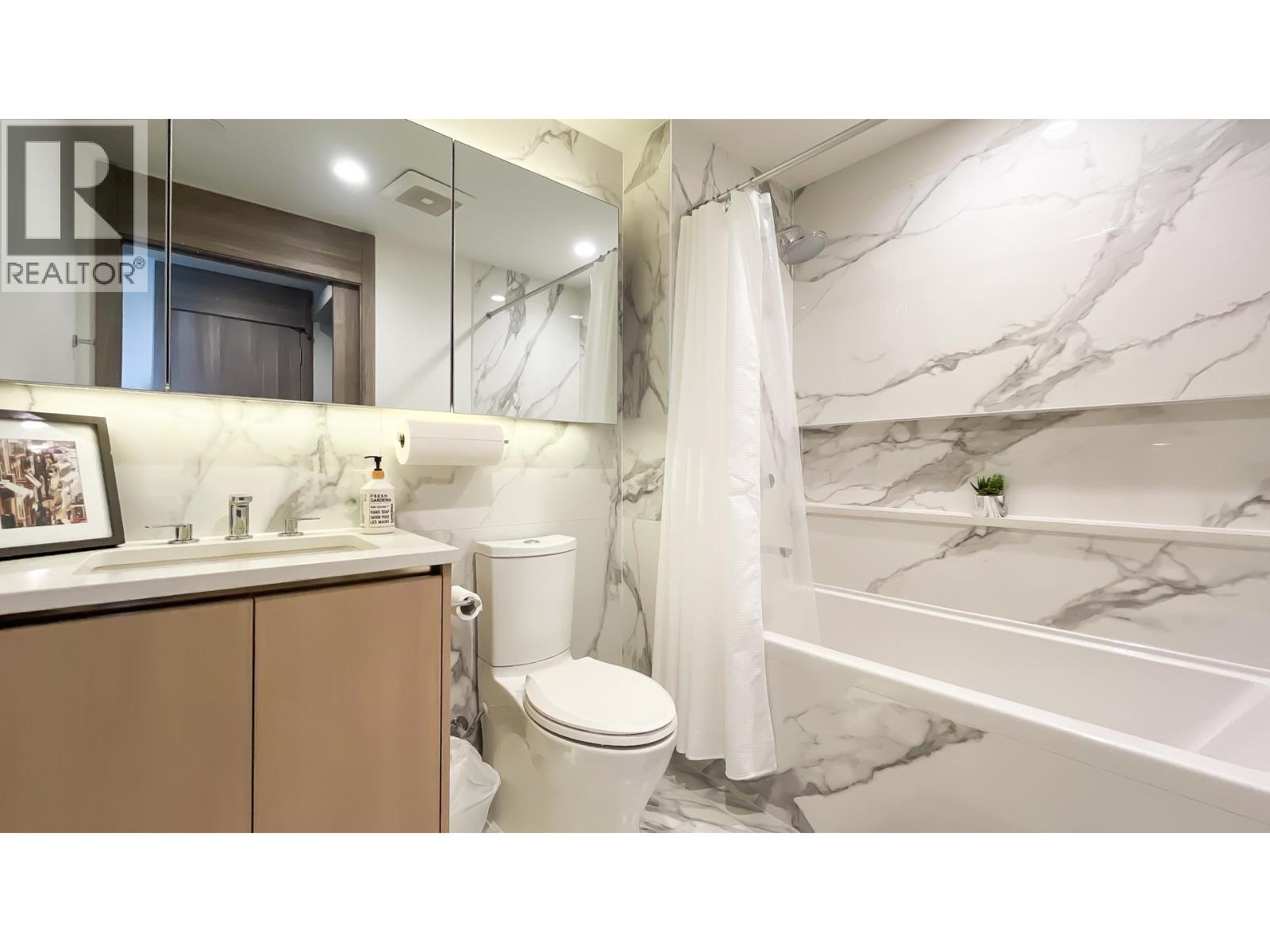 1106 4890 Lougheed Highway, Burnaby, British Columbia  V5C 0N2 - Photo 6 - R3053314