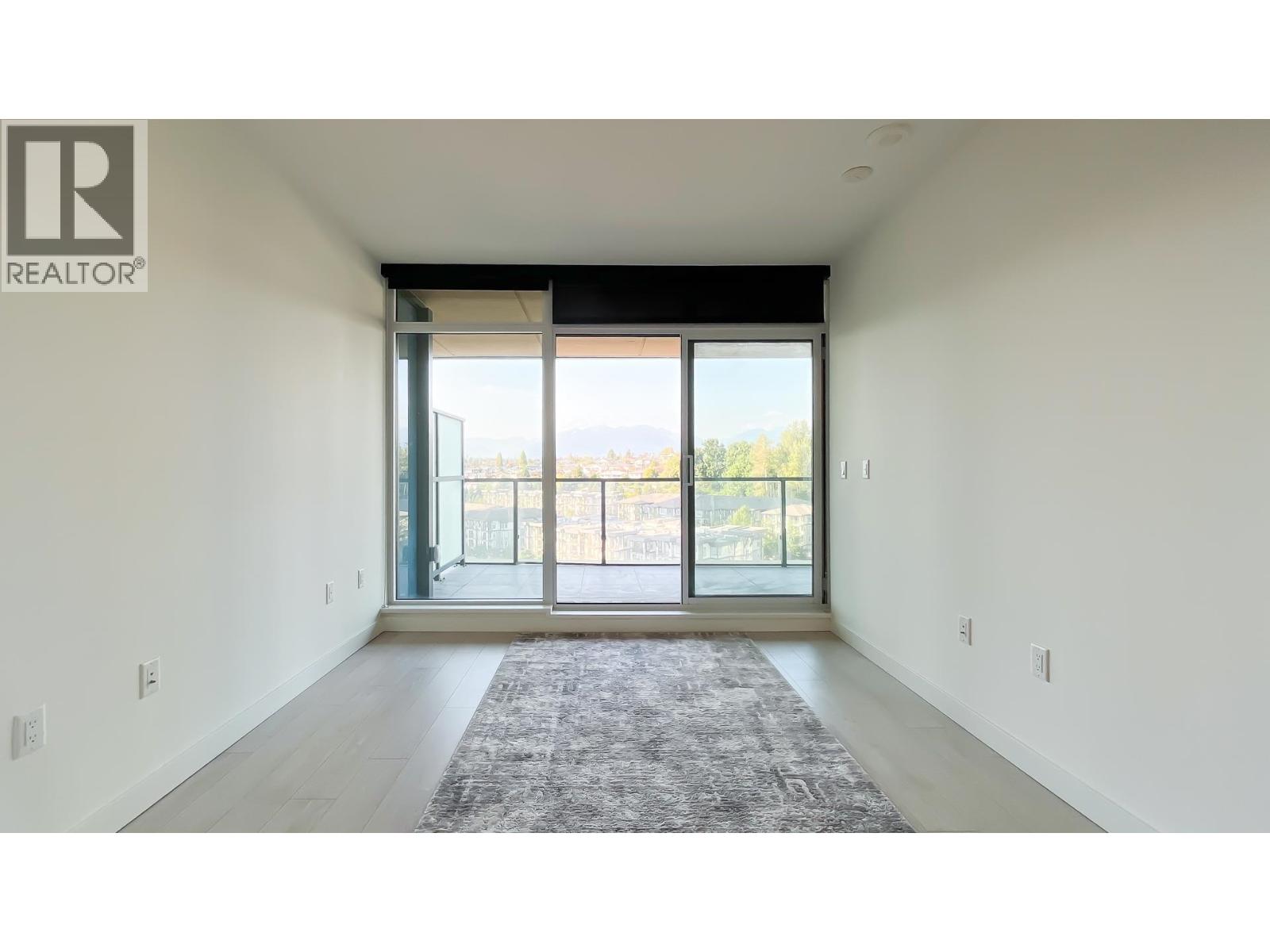 1106 4890 Lougheed Highway, Burnaby, British Columbia  V5C 0N2 - Photo 8 - R3053314