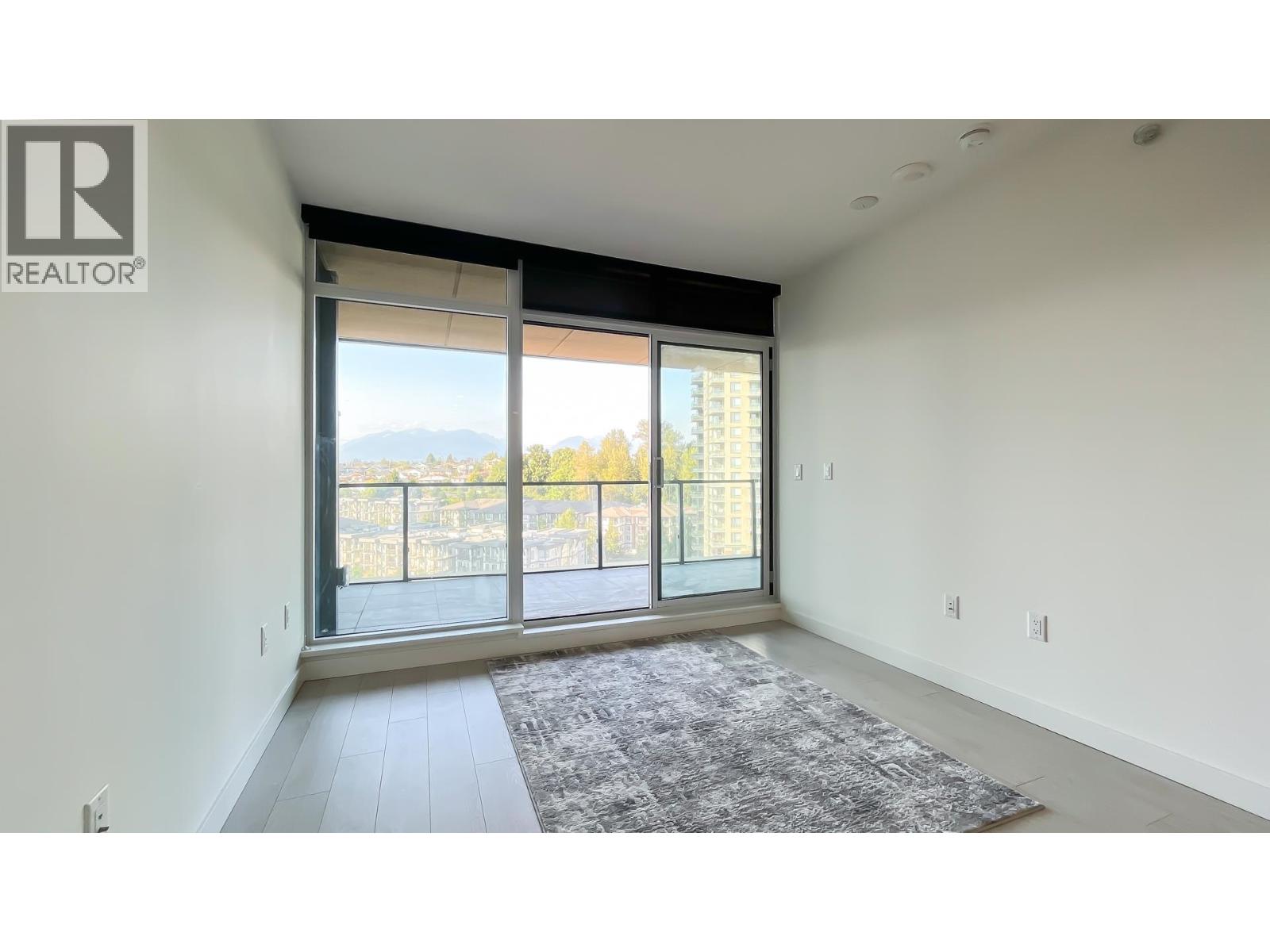 1106 4890 Lougheed Highway, Burnaby, British Columbia  V5C 0N2 - Photo 9 - R3053314