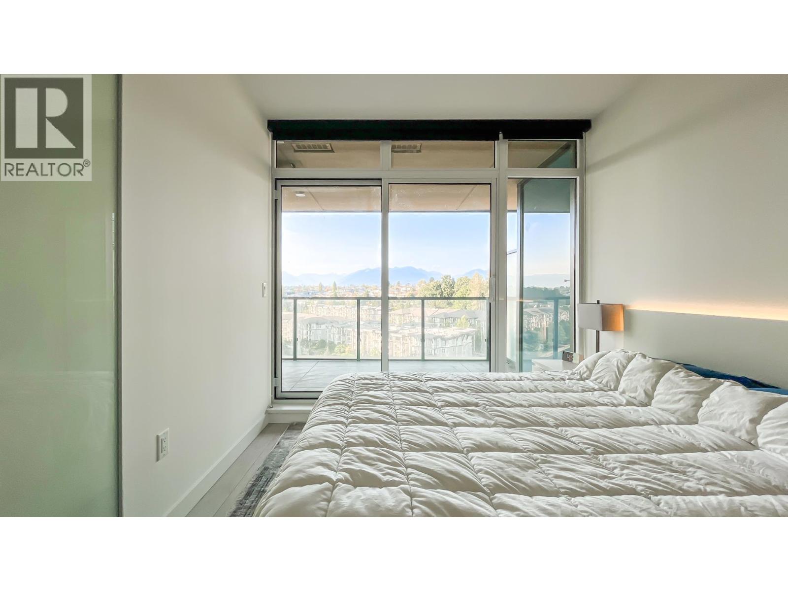 1106 4890 Lougheed Highway, Burnaby, British Columbia  V5C 0N2 - Photo 12 - R3053314