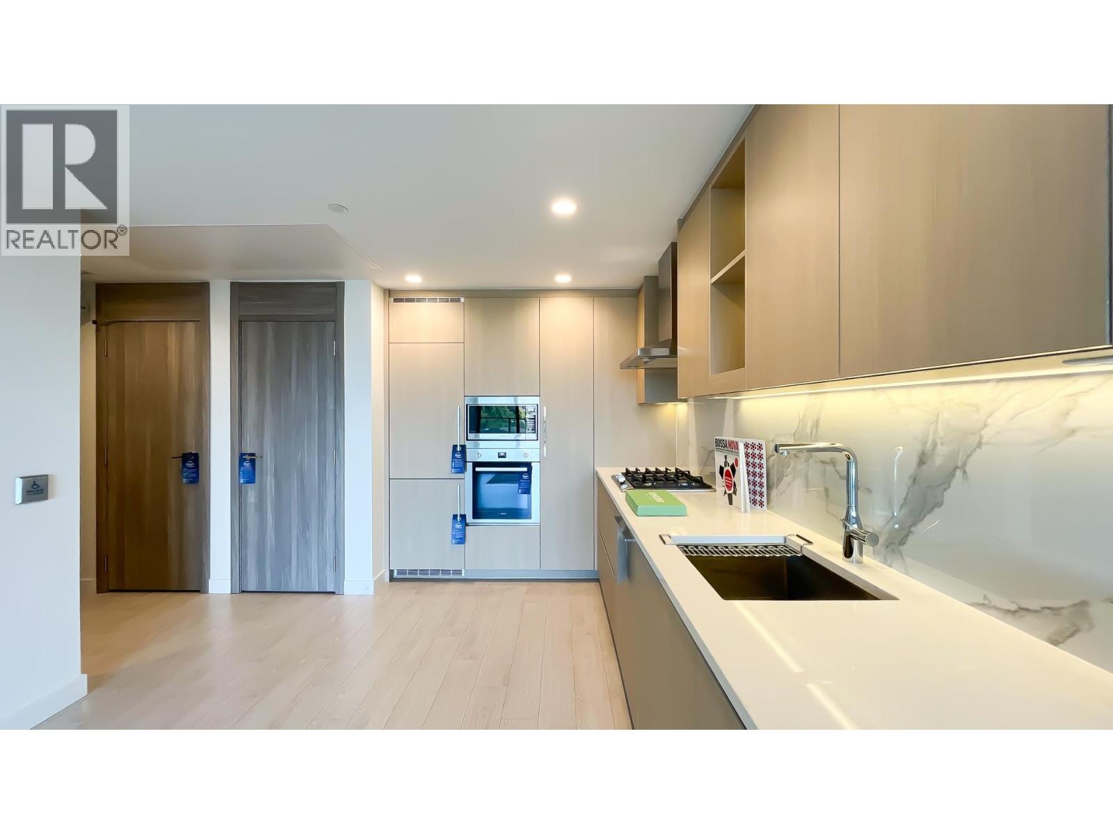 1106 4890 Lougheed Highway, Burnaby, British Columbia  V5C 0N2 - Photo 4 - R3053314