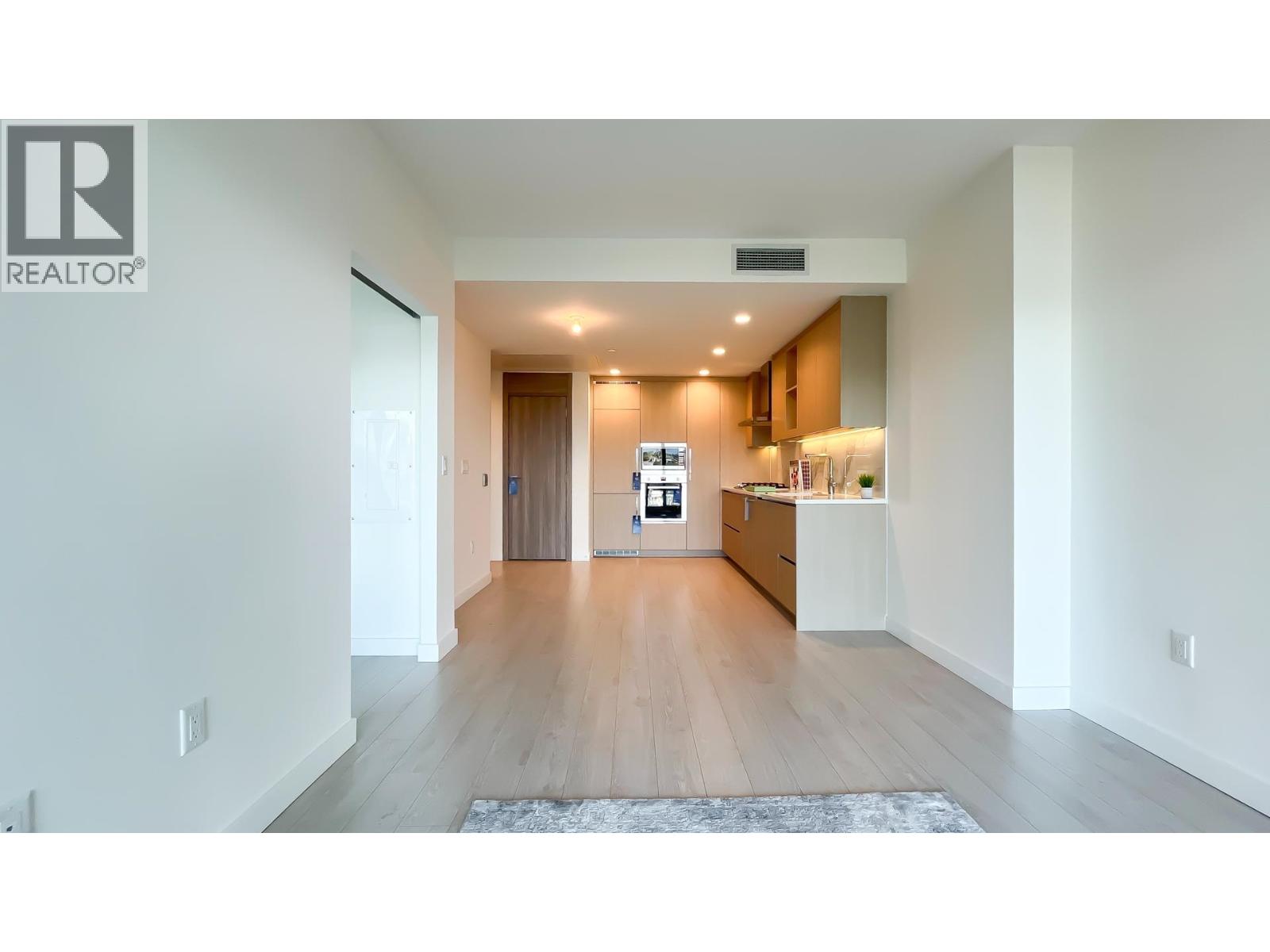 1106 4890 Lougheed Highway, Burnaby, British Columbia  V5C 0N2 - Photo 5 - R3053314