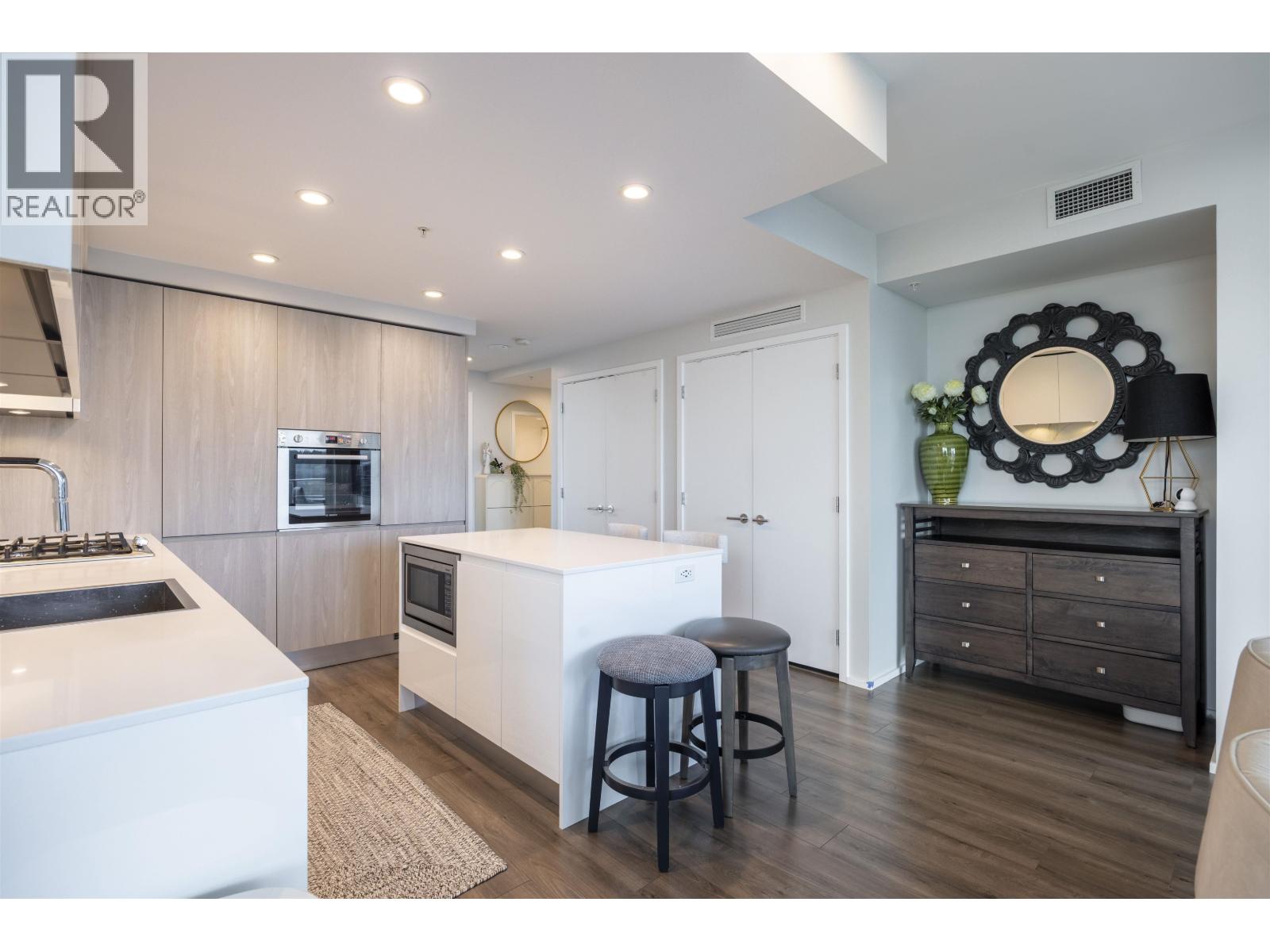 2606 3888 Evergreen Place, Burnaby, British Columbia  V3J 0M3 - Photo 5 - R3051356