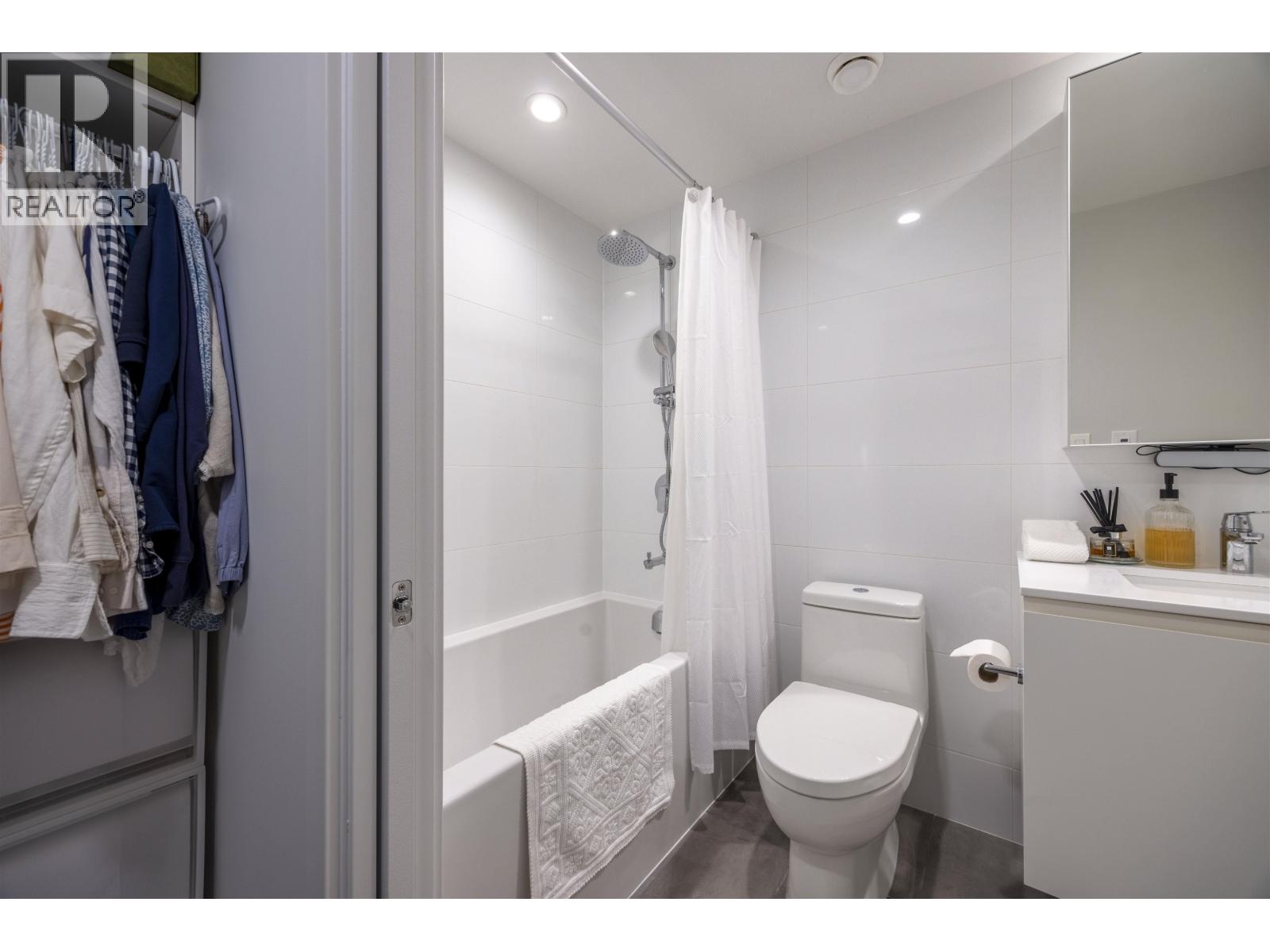 2606 3888 Evergreen Place, Burnaby, British Columbia  V3J 0M3 - Photo 9 - R3051356