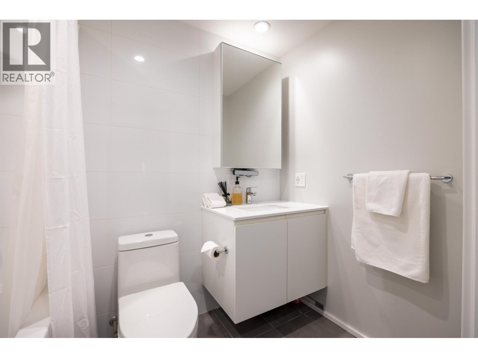2606 3888 Evergreen Place, Burnaby, British Columbia  V3J 0M3 - Photo 10 - R3051356