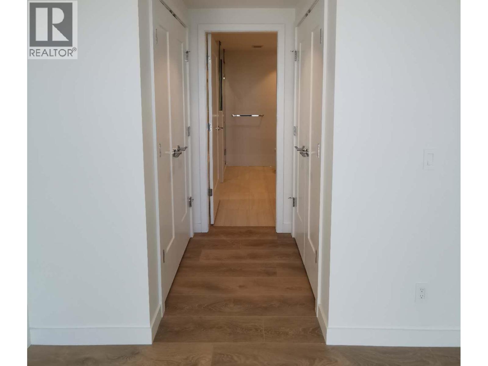 1204 1045 Austin Avenue, Coquitlam, British Columbia  V3K 0G9 - Photo 12 - R3056267