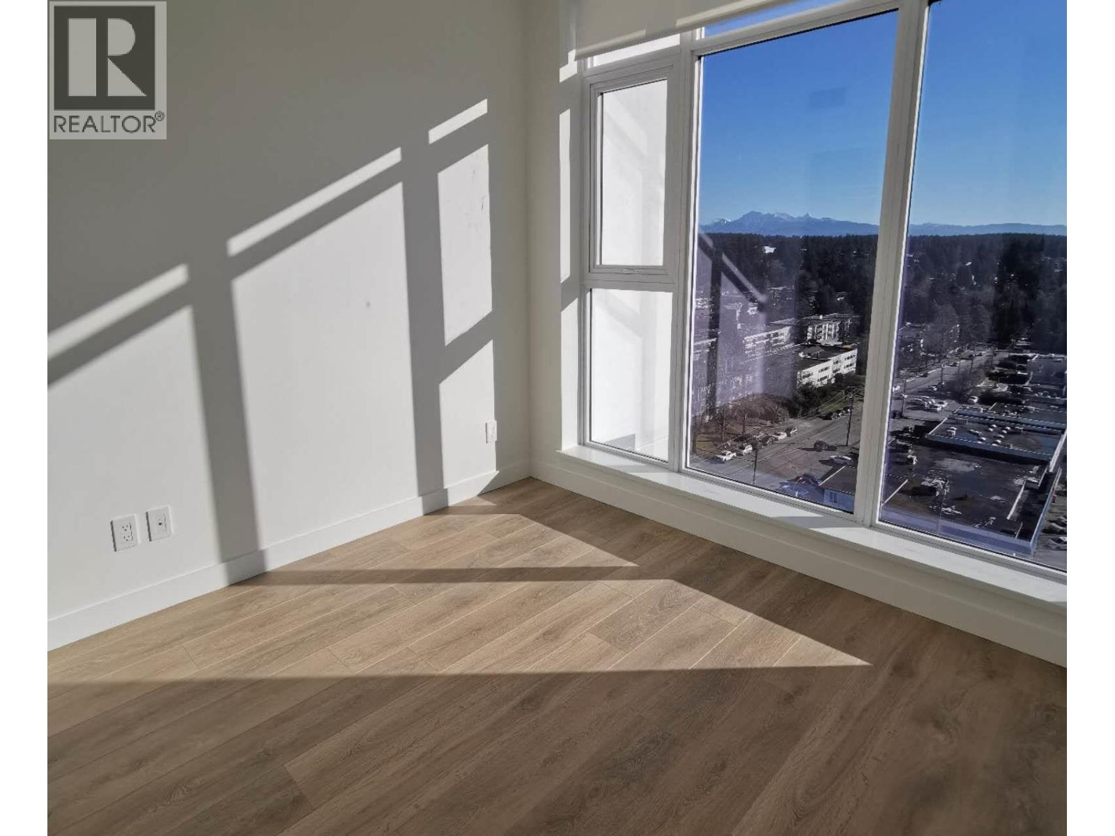 1204 1045 Austin Avenue, Coquitlam, British Columbia  V3K 0G9 - Photo 8 - R3056267