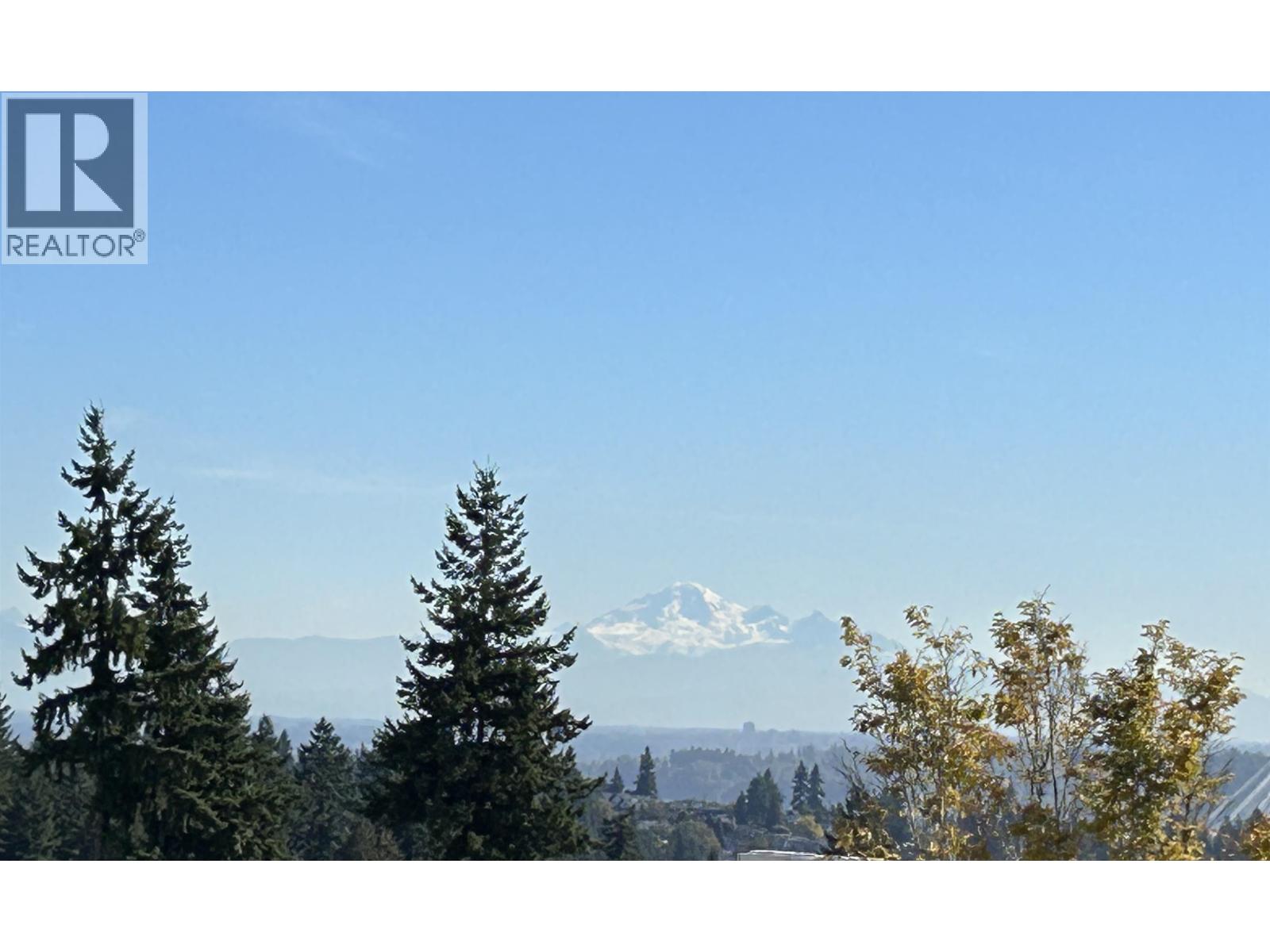 1204 1045 Austin Avenue, Coquitlam, British Columbia  V3K 0G9 - Photo 2 - R3056267