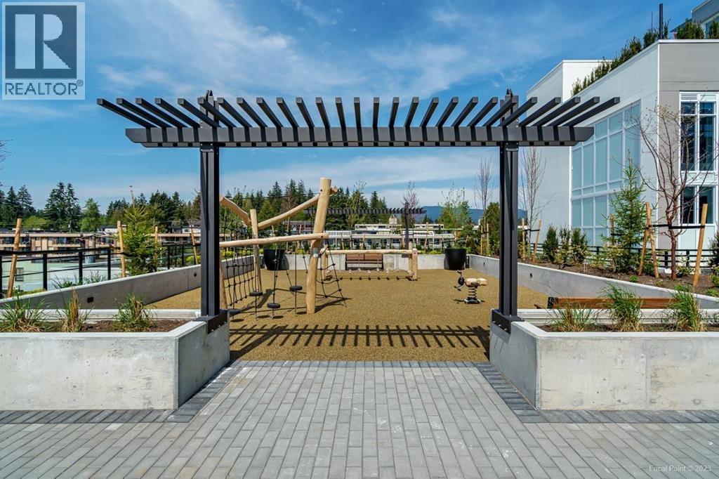 1204 1045 Austin Avenue, Coquitlam, British Columbia  V3K 0G9 - Photo 17 - R3056267