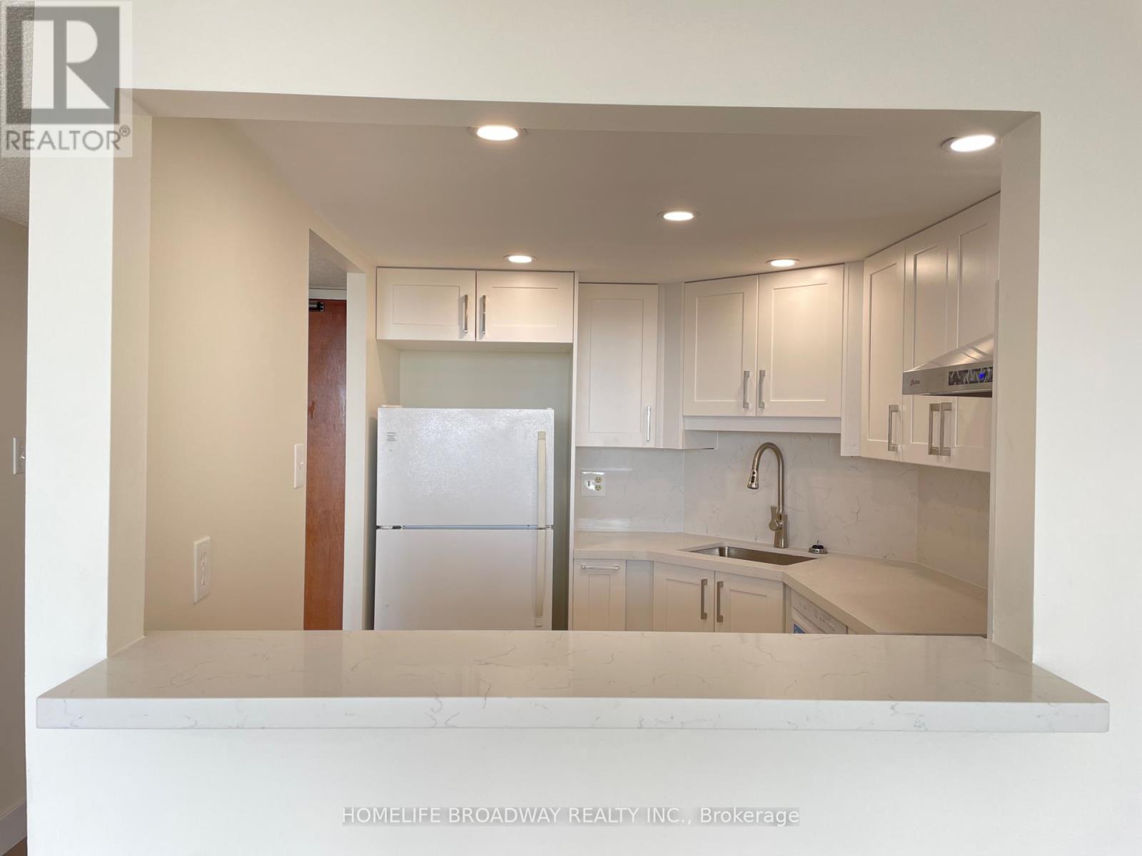 1714 - 150 Alton Towers Circle, Toronto, Ontario  M1V 4X7 - Photo 15 - E12449120