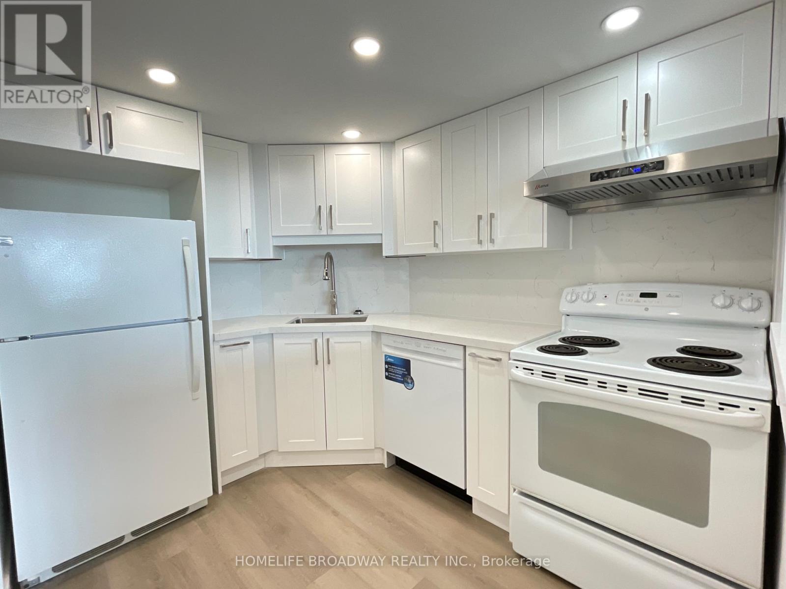 1714 - 150 Alton Towers Circle, Toronto, Ontario  M1V 4X7 - Photo 16 - E12449120