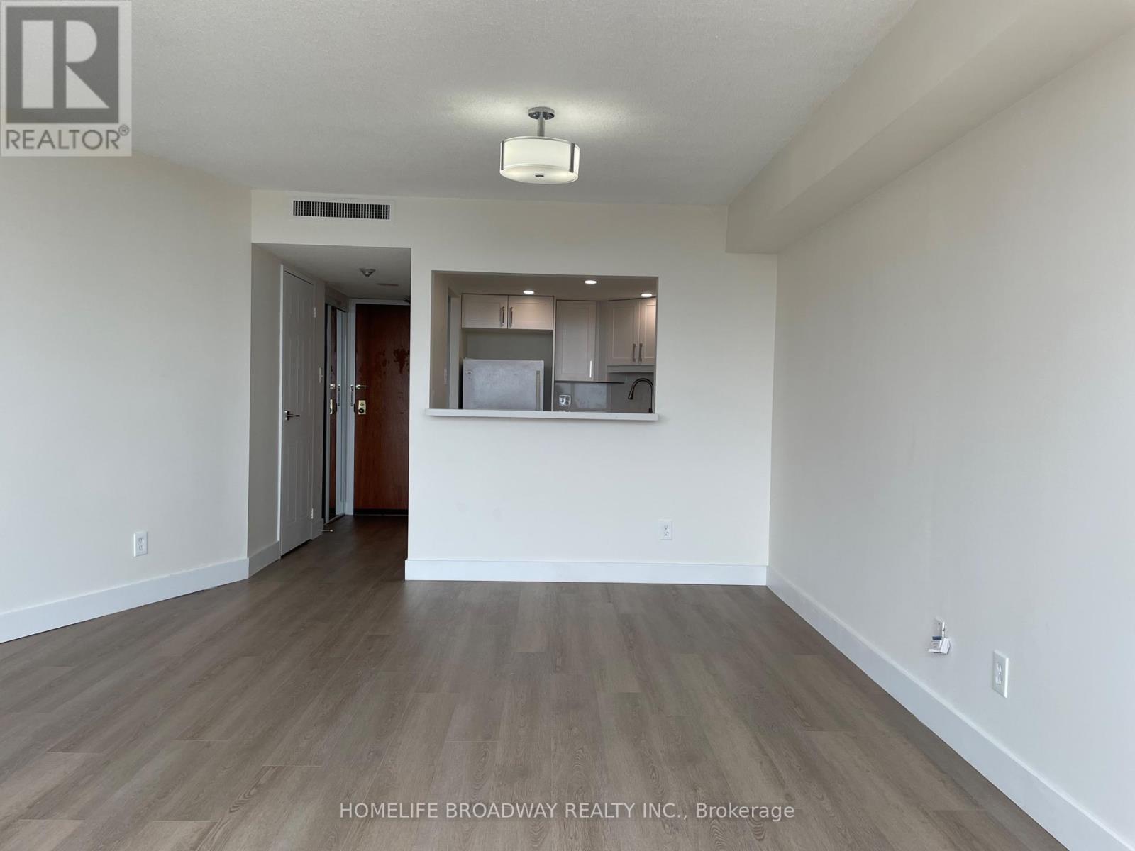 1714 - 150 Alton Towers Circle, Toronto, Ontario  M1V 4X7 - Photo 35 - E12449120