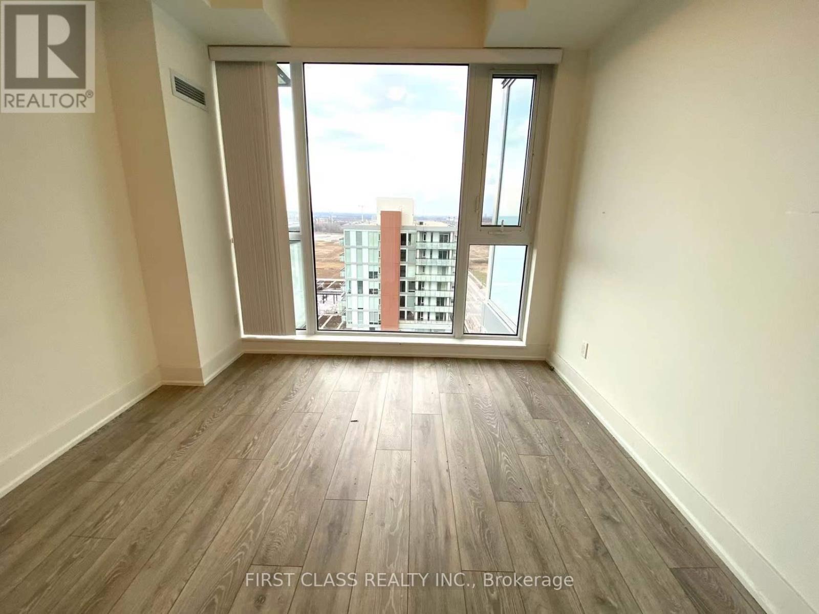 1502 - 8081 Birchmount Road, Markham, Ontario  L6G 0G5 - Photo 10 - N12450965