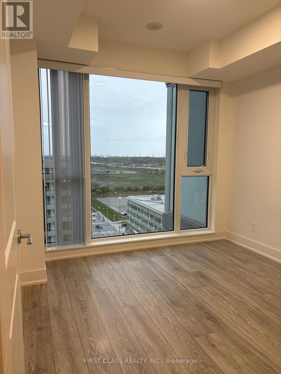 1502 - 8081 Birchmount Road, Markham, Ontario  L6G 0G5 - Photo 11 - N12450965