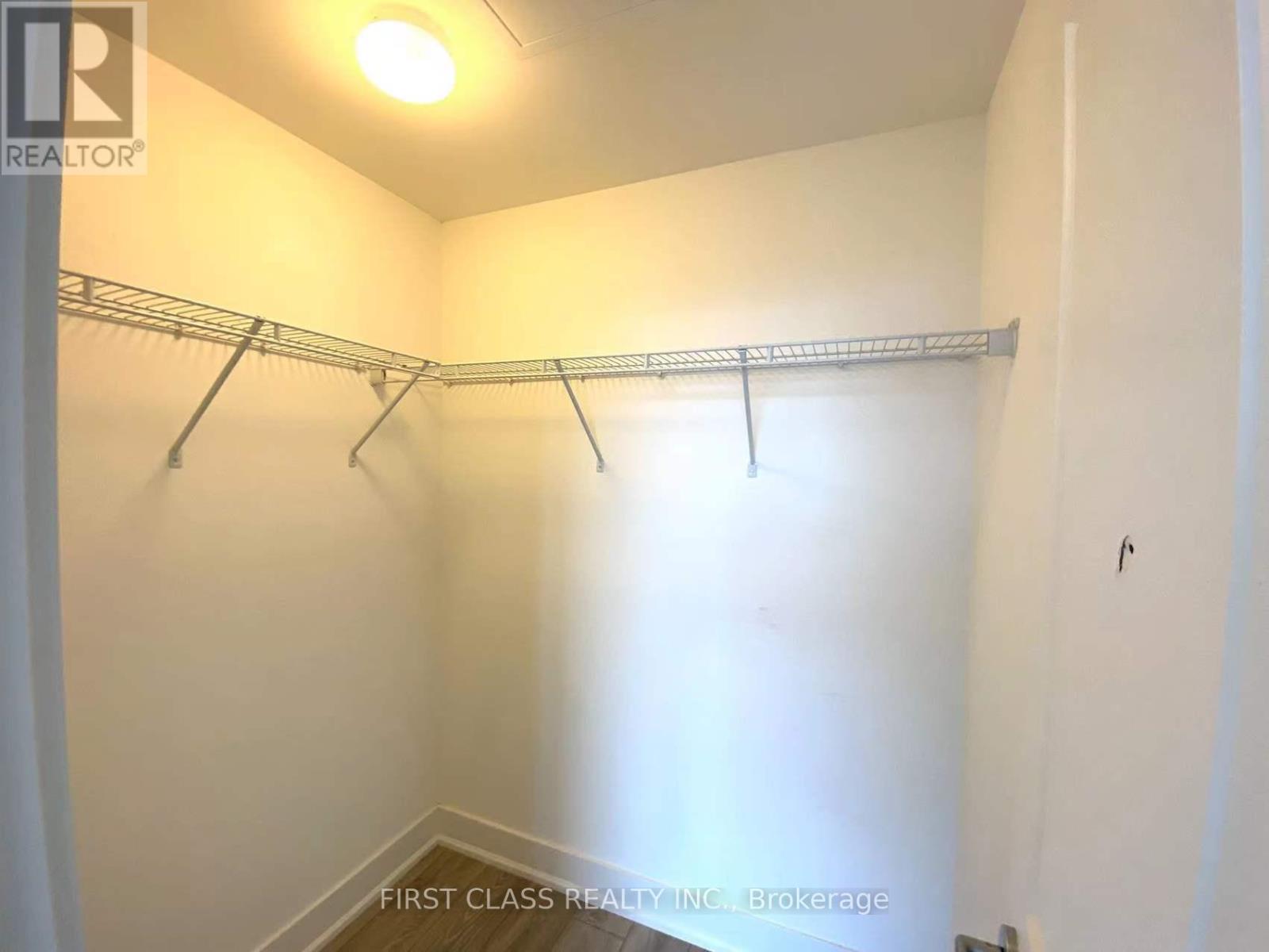 1502 - 8081 Birchmount Road, Markham, Ontario  L6G 0G5 - Photo 12 - N12450965