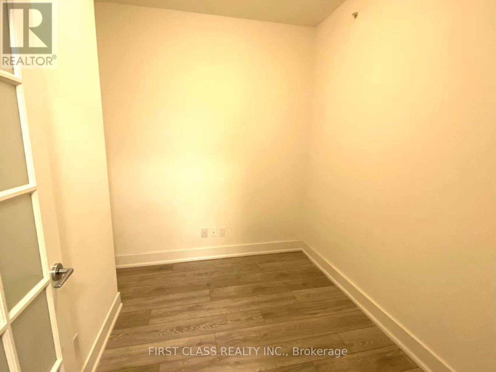 1502 - 8081 Birchmount Road, Markham, Ontario  L6G 0G5 - Photo 13 - N12450965