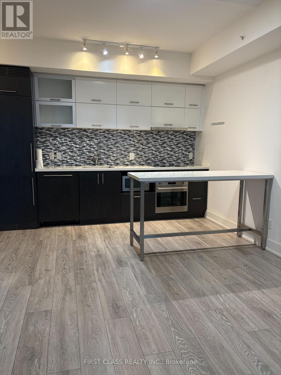 1502 - 8081 Birchmount Road, Markham, Ontario  L6G 0G5 - Photo 7 - N12450965