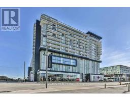1502 - 8081 BIRCHMOUNT ROAD, Markham, Ontario