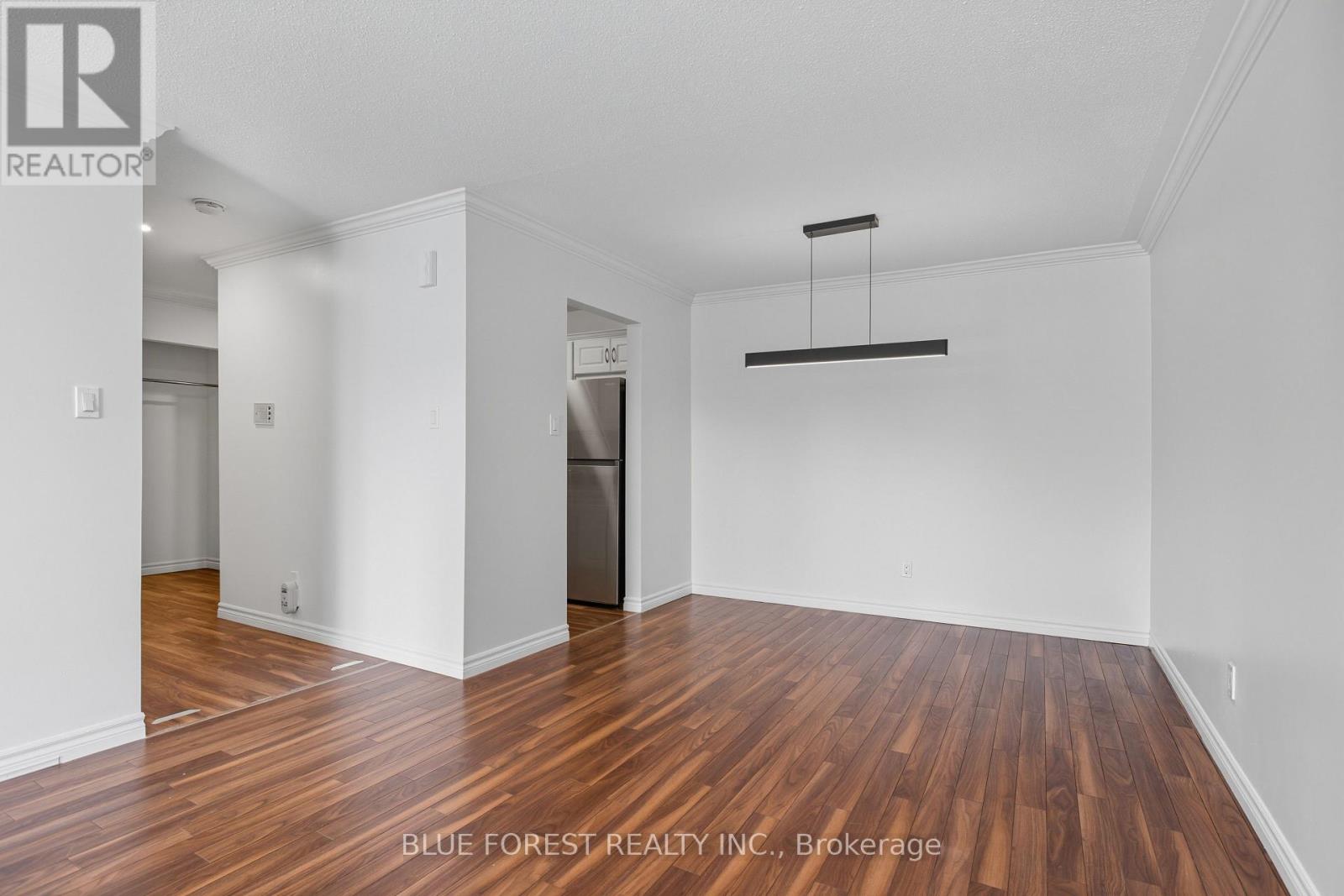 308 - 731 Deveron Crescent, London South, Ontario  N5Z 4X6 - Photo 11 - X12450975