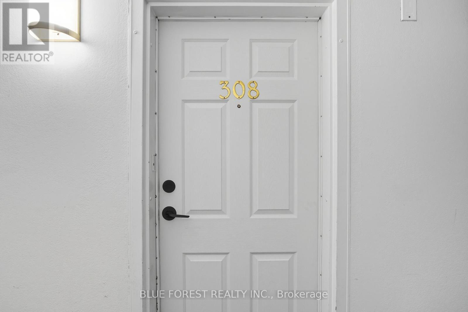 308 - 731 Deveron Crescent, London South, Ontario  N5Z 4X6 - Photo 20 - X12450975
