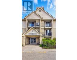 308 - 731 DEVERON CRESCENT, London South, Ontario