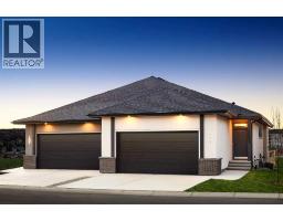 111 Sage Meadows View Nw Sage Hill, Calgary, Ca