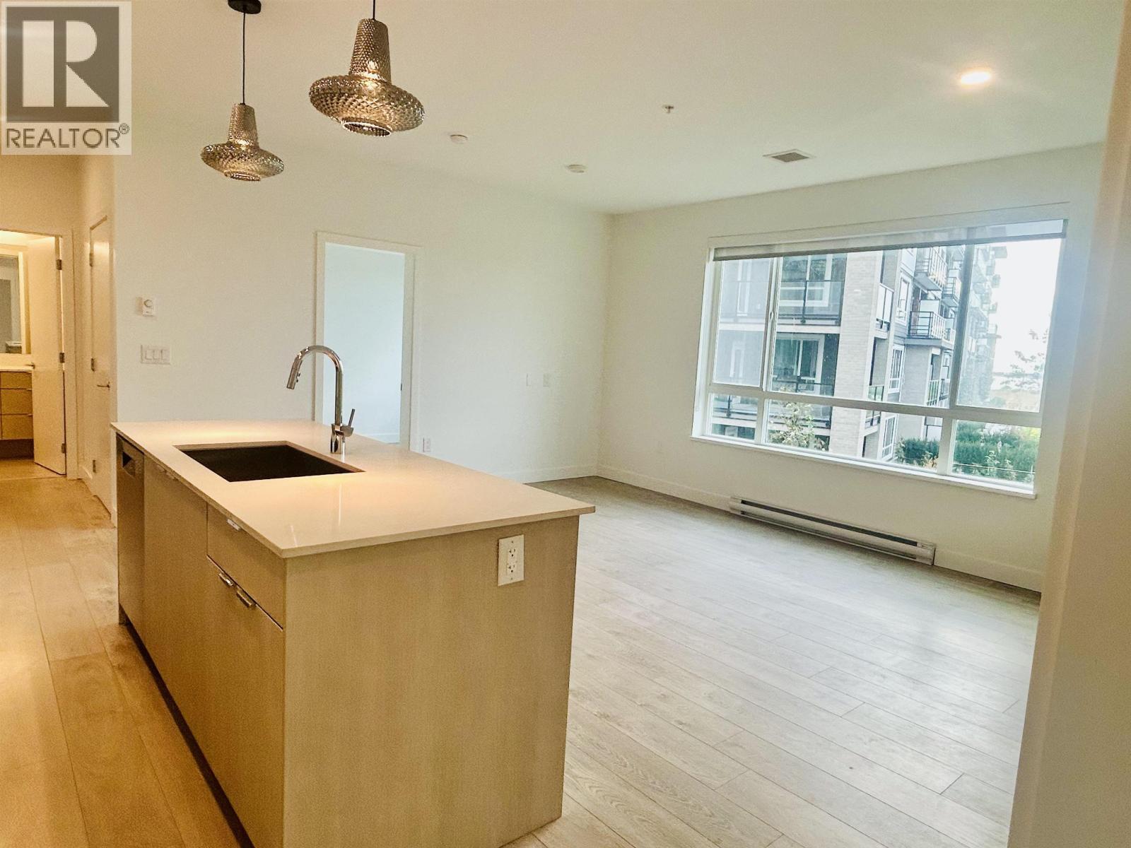 226 2499 Rabbit Drive, Tsawwassen, British Columbia  V4M 0G4 - Photo 6 - R3055494