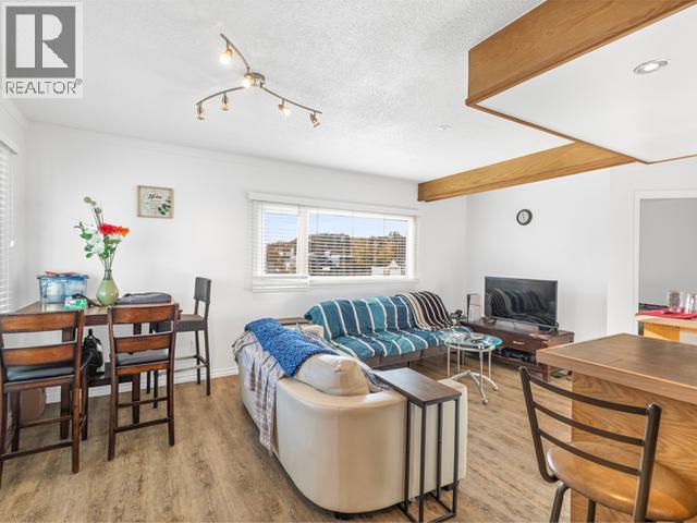 310 Alexander Street, Whitehorse, Yukon  Y1A 2L6 - Photo 15 - 16870