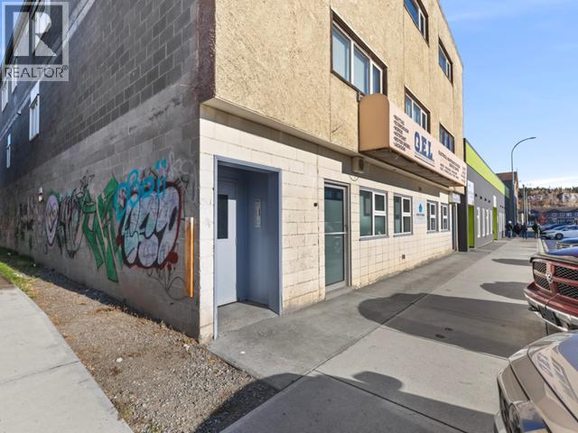 310 Alexander Street, Whitehorse, Yukon  Y1A 2L6 - Photo 4 - 16870