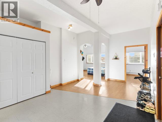 310 Alexander Street, Whitehorse, Yukon  Y1A 2L6 - Photo 6 - 16870