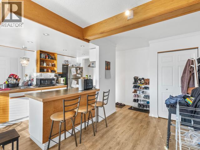 310 Alexander Street, Whitehorse, Yukon  Y1A 2L6 - Photo 16 - 16870