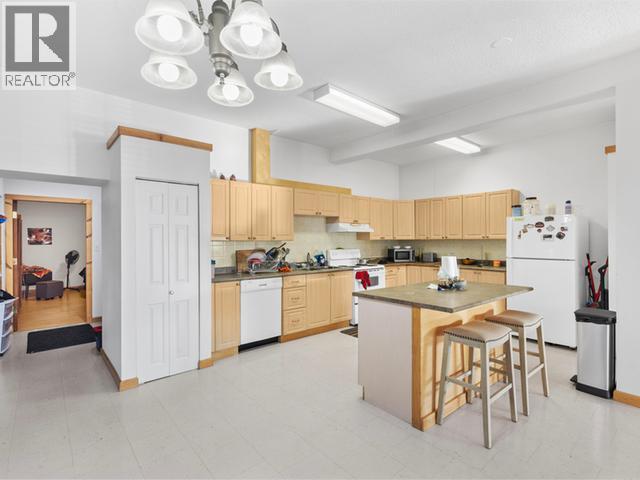 310 Alexander Street, Whitehorse, Yukon  Y1A 2L6 - Photo 10 - 16870