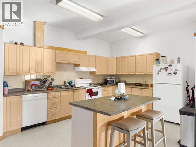 310 Alexander Street, Whitehorse, Yukon  Y1A 2L6 - Photo 11 - 16870