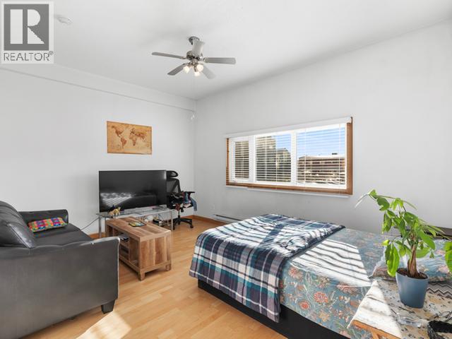 310 Alexander Street, Whitehorse, Yukon  Y1A 2L6 - Photo 8 - 16870