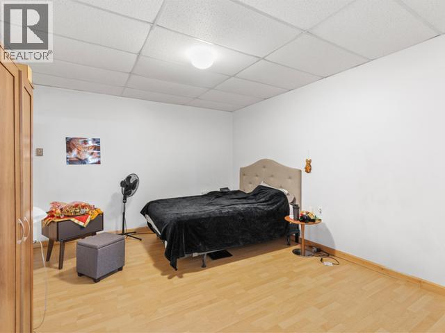 310 Alexander Street, Whitehorse, Yukon  Y1A 2L6 - Photo 14 - 16870