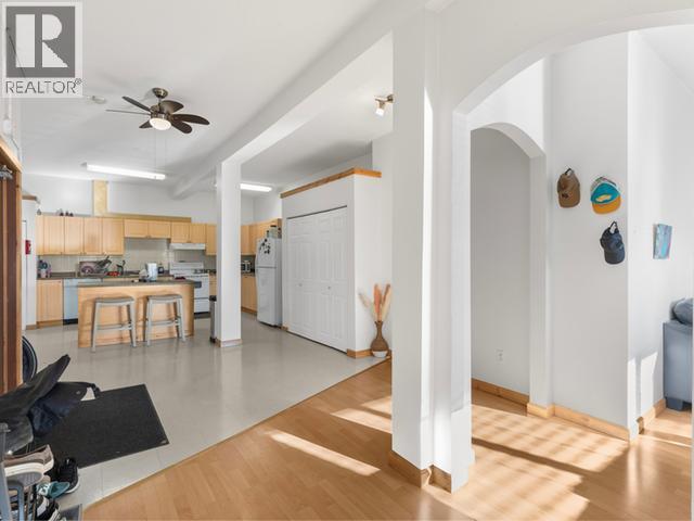 310 Alexander Street, Whitehorse, Yukon  Y1A 2L6 - Photo 5 - 16870