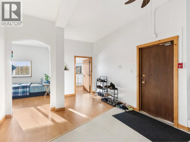 310 Alexander Street, Whitehorse, Yukon  Y1A 2L6 - Photo 7 - 16870