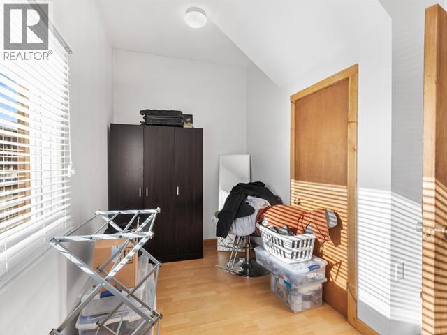 310 Alexander Street, Whitehorse, Yukon  Y1A 2L6 - Photo 9 - 16870