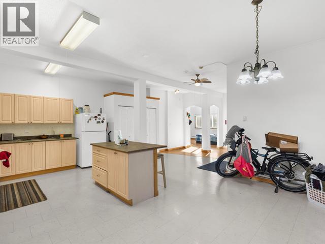 310 Alexander Street, Whitehorse, Yukon  Y1A 2L6 - Photo 12 - 16870