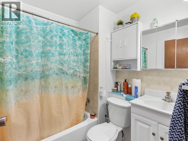 310 Alexander Street, Whitehorse, Yukon  Y1A 2L6 - Photo 13 - 16870