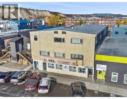 310 ALEXANDER STREET