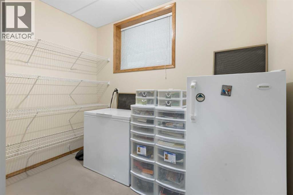 141 Rolling Acres Drive, Rural Rocky View County, Alberta  T3R 1B8 - Photo 34 - A2235613