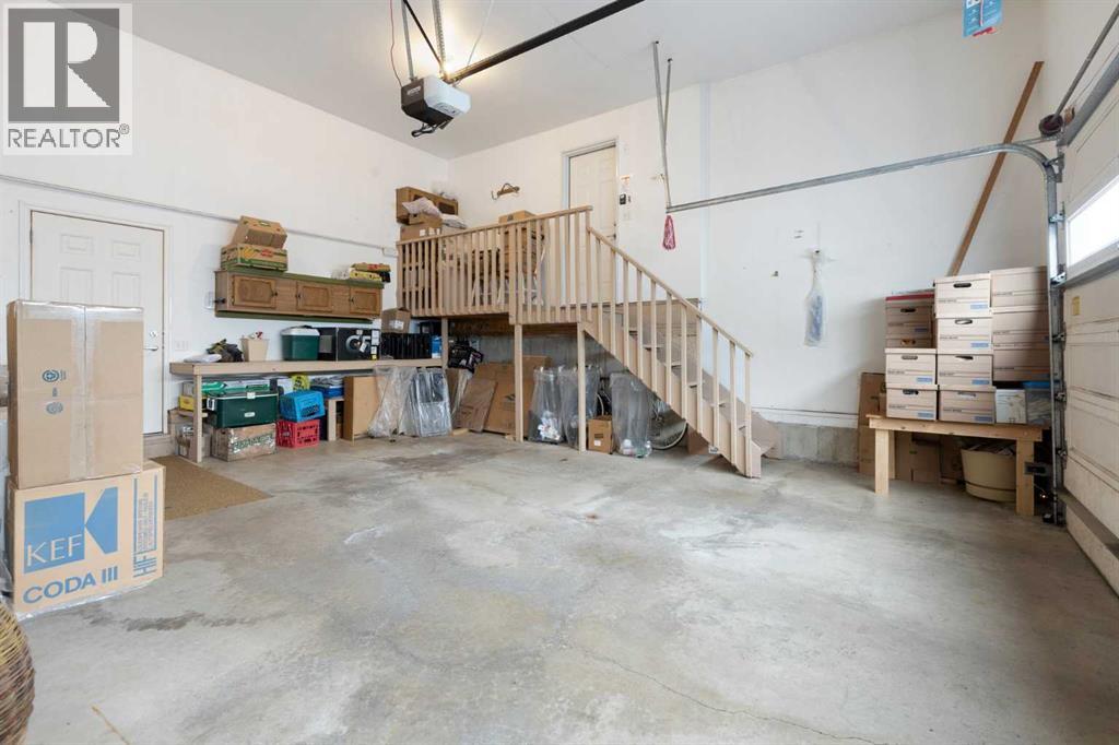 141 Rolling Acres Drive, Rural Rocky View County, Alberta  T3R 1B8 - Photo 36 - A2235613