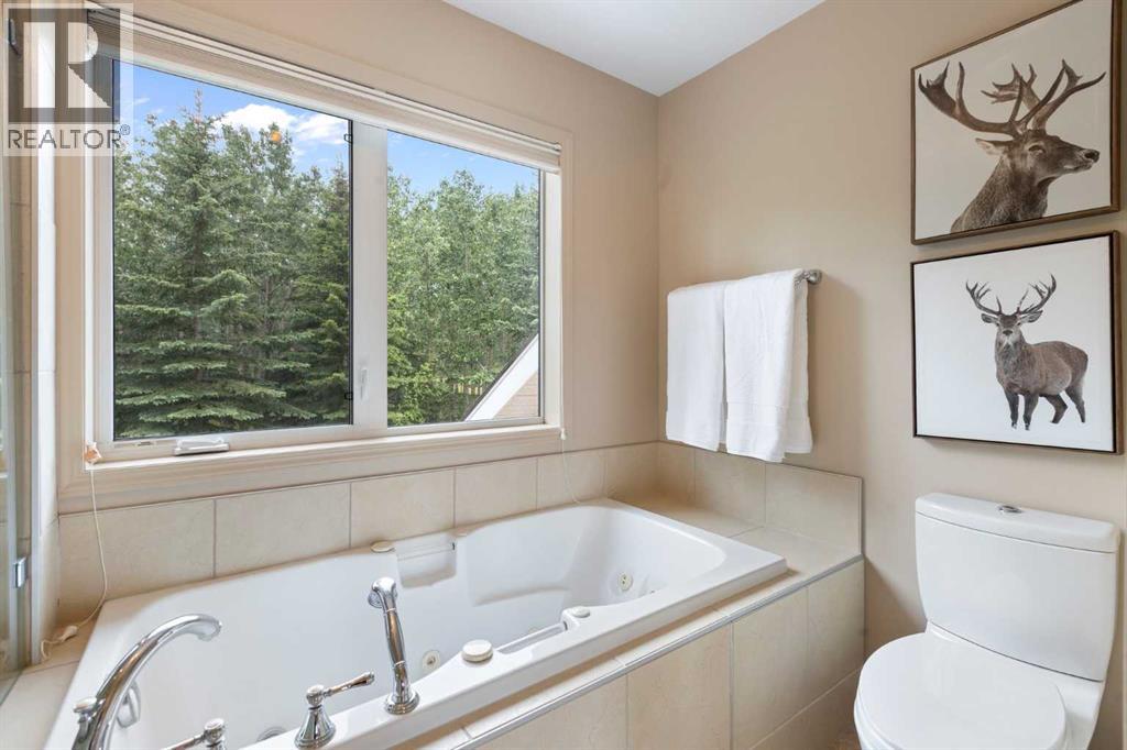 141 Rolling Acres Drive, Rural Rocky View County, Alberta  T3R 1B8 - Photo 24 - A2235613