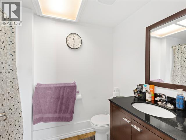 310 Alexander Street, Whitehorse, Yukon  Y1A 2L6 - Photo 21 - 16870