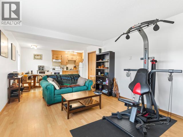 310 Alexander Street, Whitehorse, Yukon  Y1A 2L6 - Photo 25 - 16870